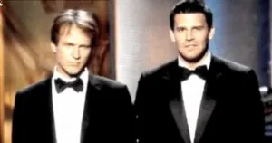 stephen-moyer-emmy-presenting