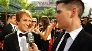 stephen-moyer-emmy-red-carpet