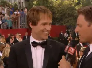 stephen-moyer-emmy-red-carpet-tvguide