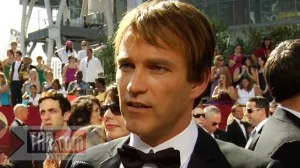 stephen-moyer-emmy-thr-video-interview
