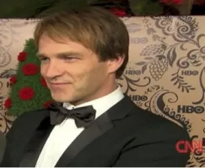 stephen-moyer-hbo-post-emmy-party-cnn