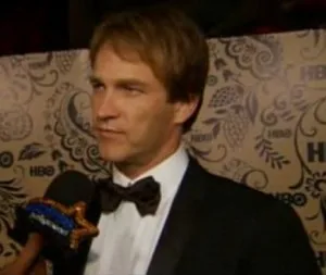 stephen-moyer-hbo-post-emmy-party-video