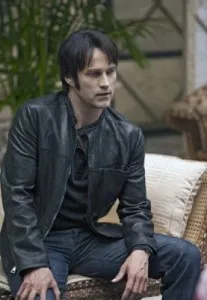 stephen-moyer-leather-jacket