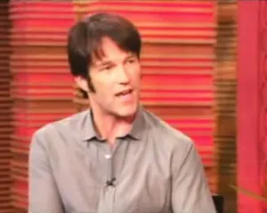 stephen-moyer-regis-kelly