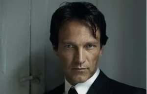 stephen-moyer-uk-1