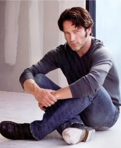 stephen-moyer-venice