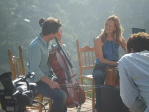 Nathan Barr True Blood Music and Lisbeth Scott take_me_home_shoot_3