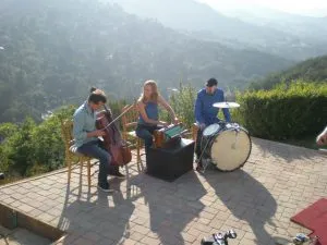 Nathan Barr and Lisbeth Scott True Blood Music take_me_home_shoot_4