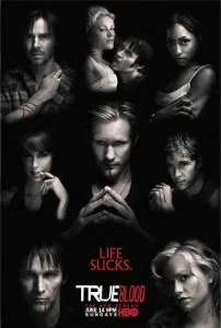 true-blood-poster