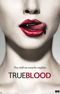 true-blood-poster-season-1