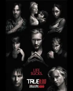 true-blood-season-2-poster-new