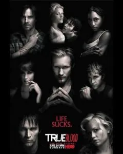 true-blood-season-2-poster-season-2