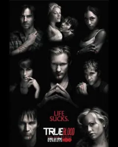 true-blood-season-2-posterx300