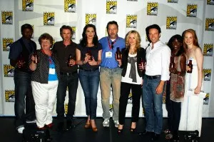 true_blood_cast_group-2