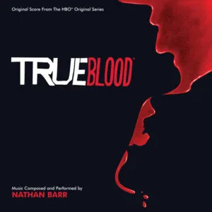 trueblood_150