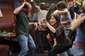 True Blood Ratings Soar