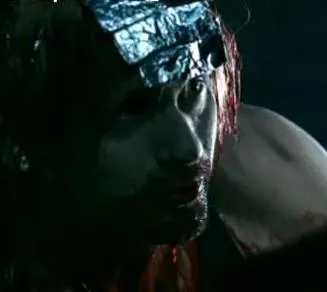 truebloodblog_eric-hair-blood1