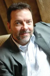 2008-09-18_film_3779_4410