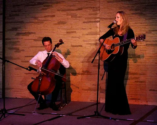 3982591457_a3ee38e2a4