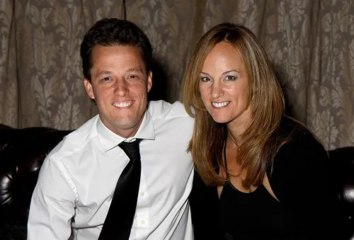 3982599841_e1620607f4