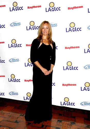 3982667257_4123cebd28