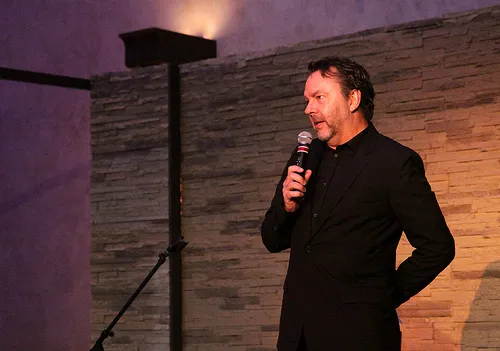 3983214631_c54c880efe