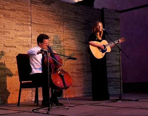 3983220371_06f49b027a