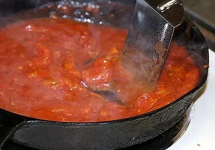 3tomatogravystir_full 3tomatogravystir_full