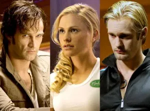 425_trueblood_moyer_paquin_skarsgard_lc_080309