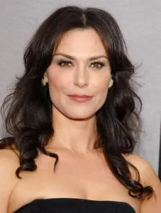 57645454shadaliza610200963448am