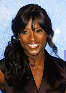 Rutina Wesley