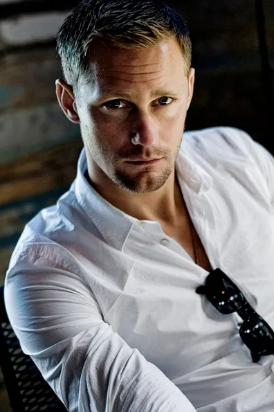 AS SHREVEPORT PHOTOS_CHRIS MALUYNSKI