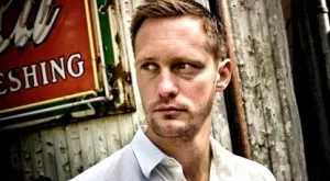 AS Shreveport  photo 1 CHRIS MALUSZYNSKI