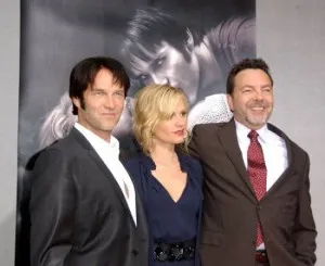 Alan-Ball-Stephen-Moyer-Anna-Paquin-Premiere