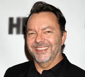 Alan-Ball-TV-Guide-Magazine