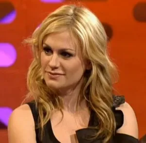 Anna-Paquin-Graham-Norton-Show-UK