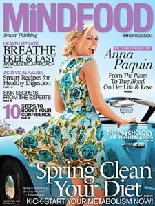 Anna-Paquin-Mindfood-Cover-Pamela-Hanson