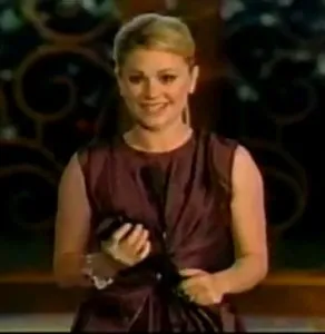 Anna-Paquin-SCREAM-2009