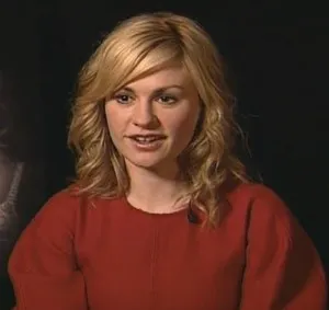 Anna-Paquin-Summer-Interview