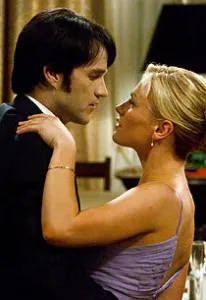Bill-and-Sookie-dancing