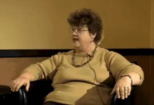 Charlaine-Harris-Bouchercon