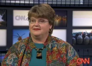 Charlaine-Harris-CNN