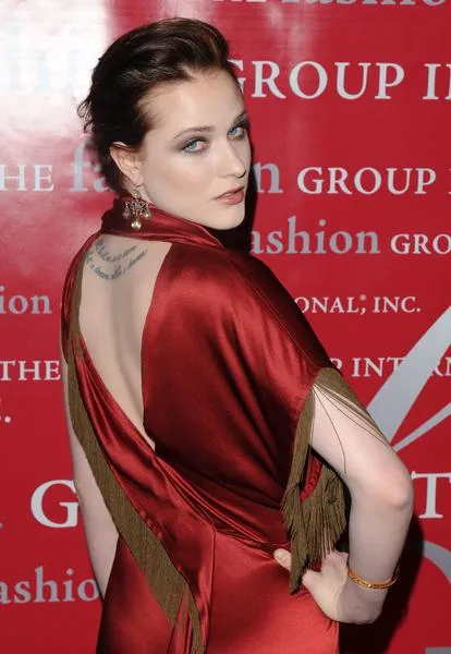 Evan-Rachel-Wood-Fashion-Show-3 Evan-Rachel-Wood-Fashion-Show-3