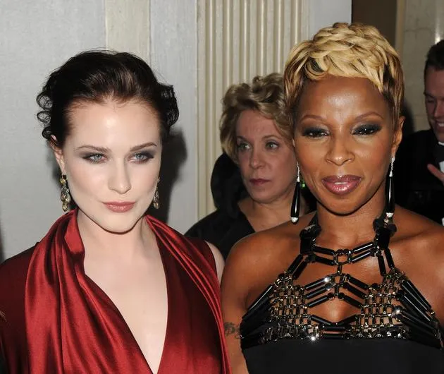 Evan-Rachel-Wood-Fashion-Show-4 Evan-Rachel-Wood-Fashion-Show-4