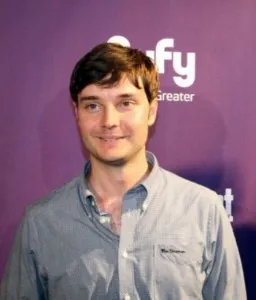 Michael-McMillian-IMBd