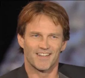 Stephen-Moyer-SCREAM-2009 Awards