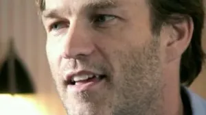 Stephen-Moyer-channel-4