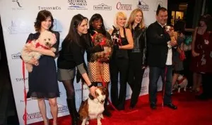 TBhoundsLA291009-20a