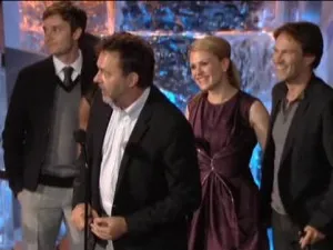True -Blood-SCREAM-Awards-Win