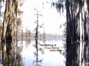 True-Blood-opening-scenes